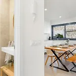 Feriehus Medano4you Arecas Del Mar *