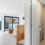 Feriehus Medano4you Arecas Del Mar El Médano