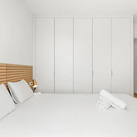 Medano4you Arecas Del Mar Holiday home *