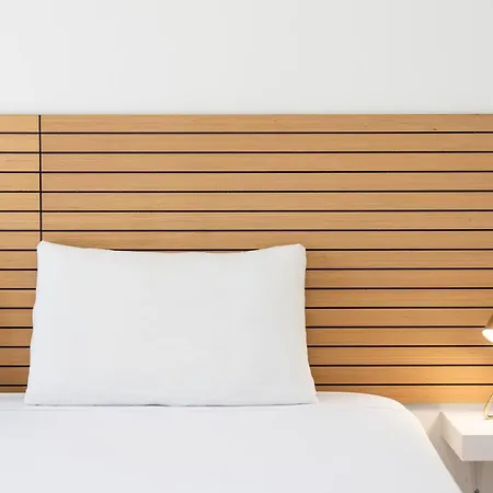 Holiday home Medano4you Arecas Del Mar *