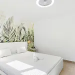 Prázdninový dům Medano4you Arecas Del Mar El Médano