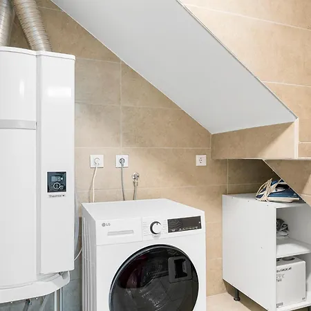 Medano4you Arecas Del Mar El Médano