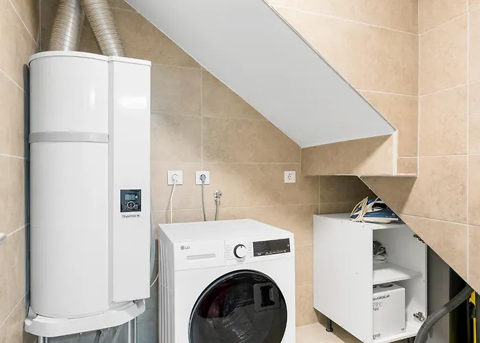 Medano4you Arecas Del Mar El Médano