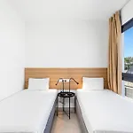 Ferienhaus Medano4you Arecas Del Mar *