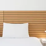 Ferienhaus Medano4you Arecas Del Mar *