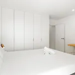 Medano4you Arecas Del Mar Ferienhaus El Médano