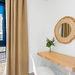 Medano4you Arecas Del Mar Ferienhaus